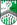 Verein