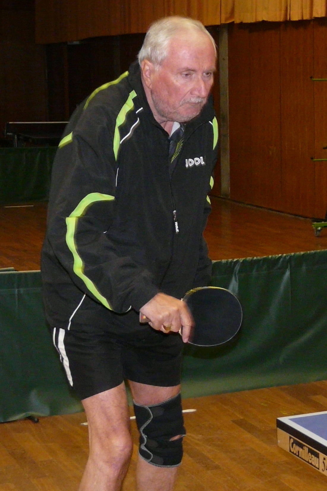 2014 PeiterGerhard1