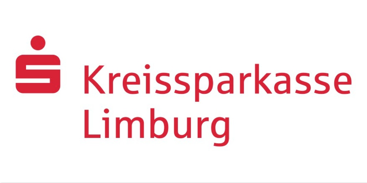 Kreissparkasse