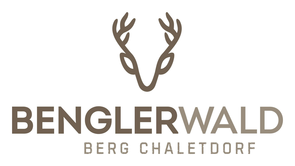 Benglerwald Berg Chaletdorf