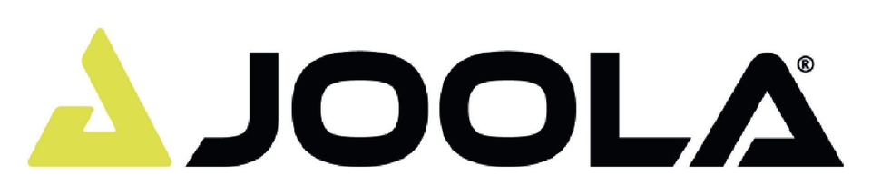 JOOLA