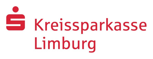 Kreissparkasse Limburg